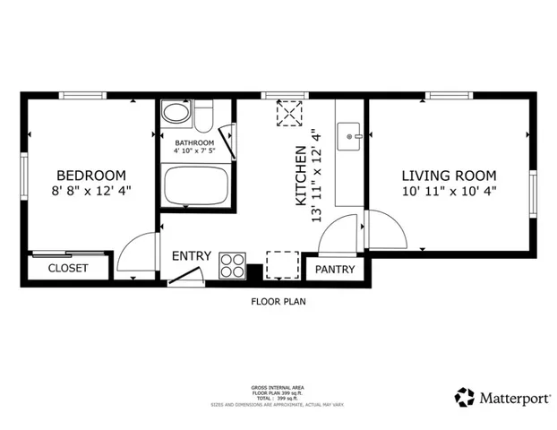 $799,000 | 2 Chilton Street, Bristol, RI 02809
