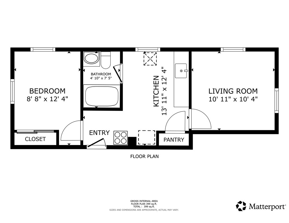 2 Chilton Street Bristol, RI 02809 - Photo 47 of 48