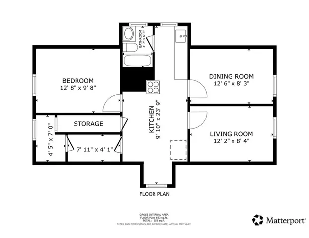 $799,000 | 2 Chilton Street, Bristol, RI 02809