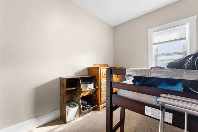 $799,000 | 2 Chilton Street, Bristol, RI 02809