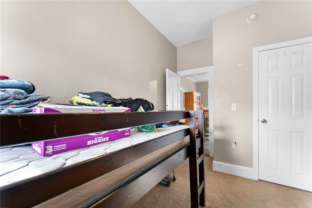 2 Chilton Street Bristol, RI 02809 - Photo 8 of 48