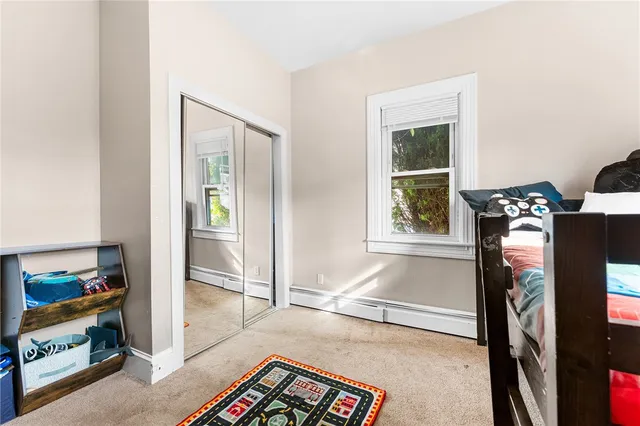 $799,000 | 2 Chilton Street, Bristol, RI 02809