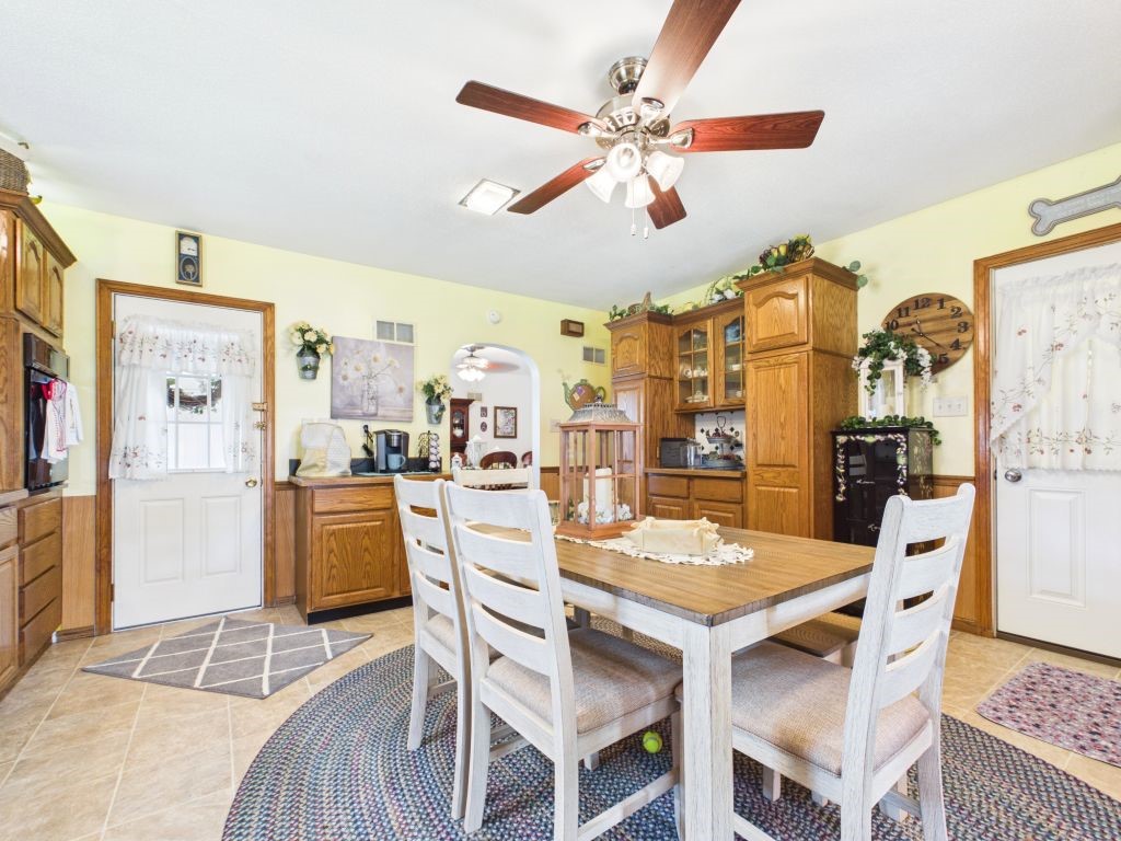 222 Chestnut Street Kane, PA 16735 - Photo 13 of 40