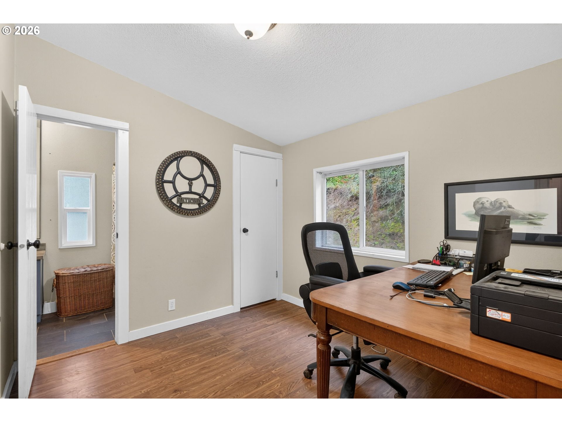 32895 Northeast Old Parrett Mountain Road Newberg, OR 97132 - Photo 19 of 48