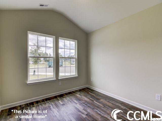 2819 Biscane Court Conway, SC 29527 - Photo 19 of 29