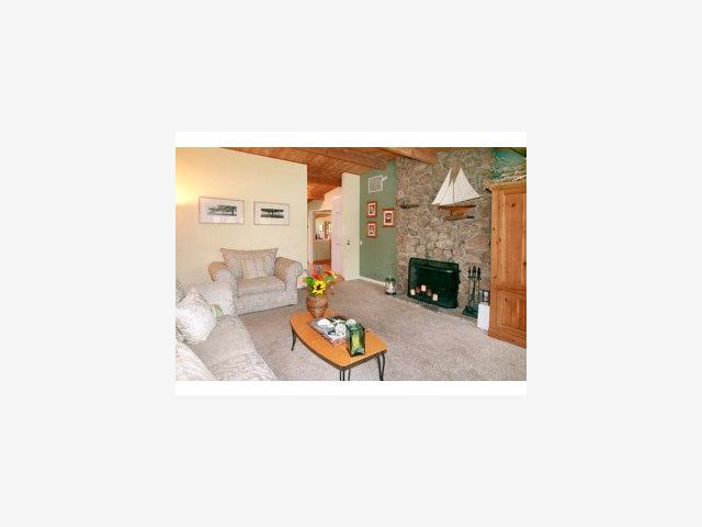 151 Ranchitos Del Sol Aptos, CA 95003 - Photo 3 of 9 Gallery Image 3