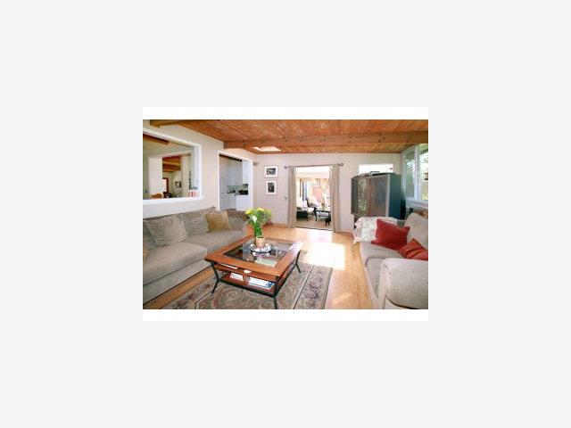 151 Ranchitos Del Sol Aptos, CA 95003 - Photo 6 of 9 Gallery Image 6