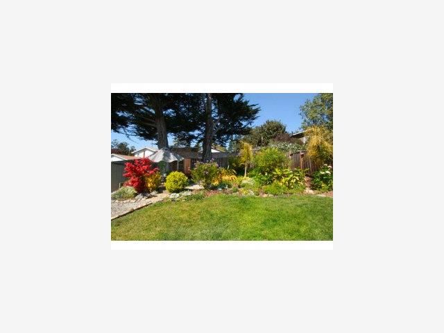 151 Ranchitos Del Sol Aptos, CA 95003 - Photo 9 of 9 Gallery Image 9