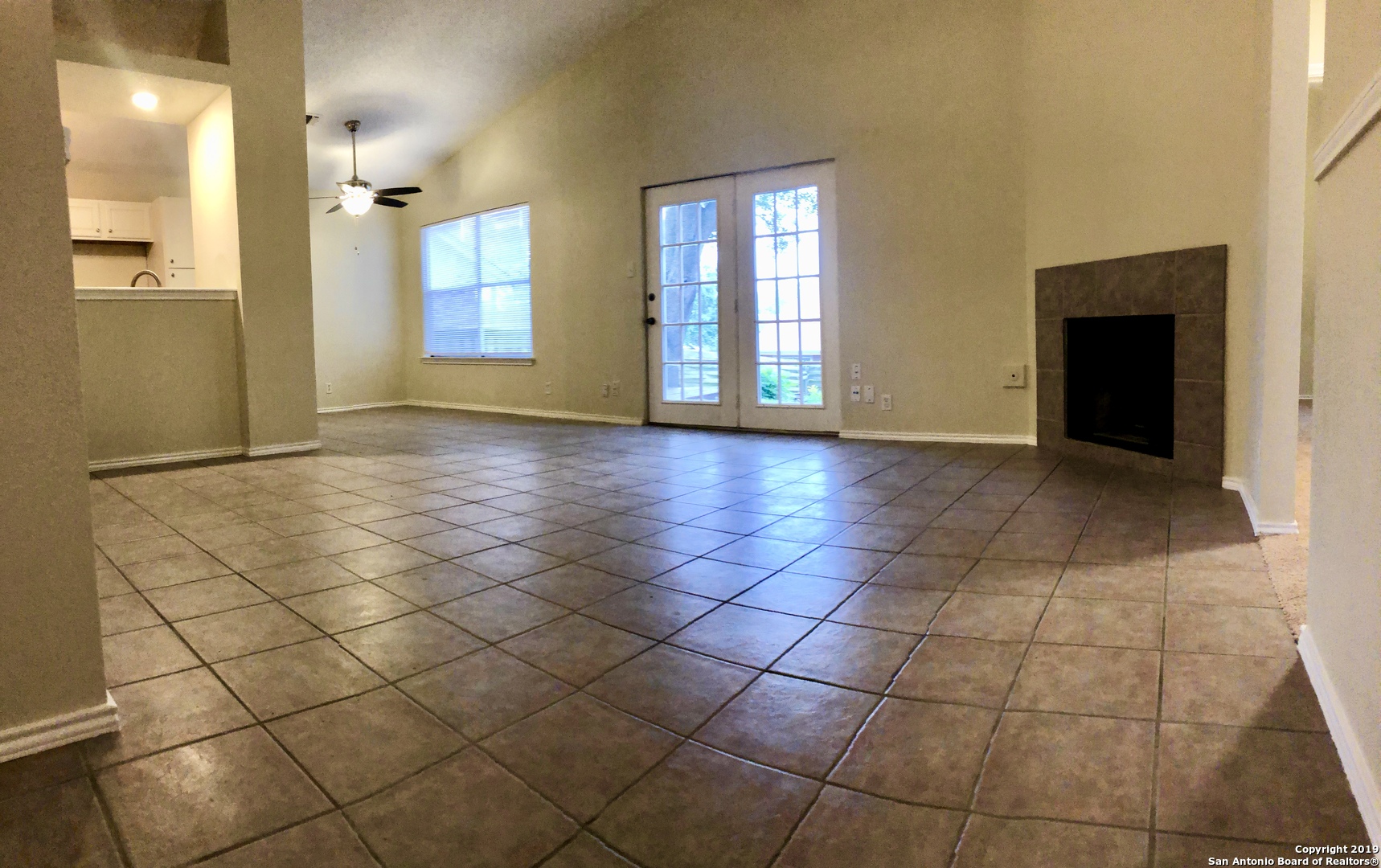 7906 Forest Ranch Live Oak, TX 78233 - Photo 8 of 29