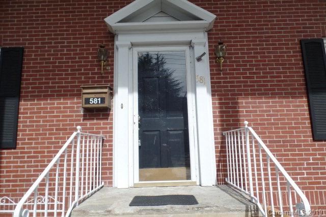 581 Rutherford Road Marion, NC 28752 - Photo 2 of 20 Gallery Image 2