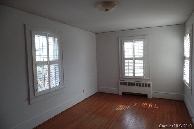 581 Rutherford Road Marion, NC 28752 - Photo 12 of 20 Gallery Image 12