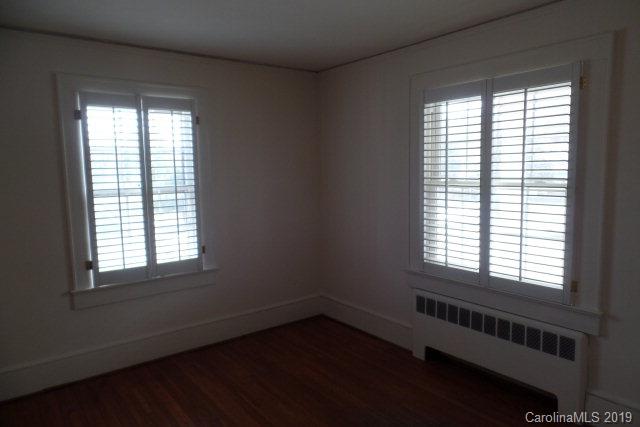 581 Rutherford Road Marion, NC 28752 - Photo 14 of 20 Gallery Image 14