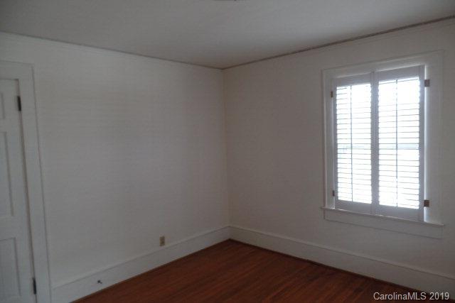 581 Rutherford Road Marion, NC 28752 - Photo 15 of 20 Gallery Image 15