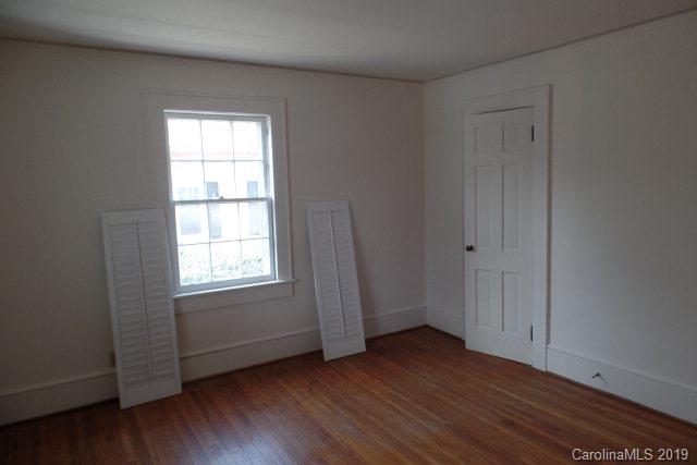 581 Rutherford Road Marion, NC 28752 - Photo 16 of 20 Gallery Image 16