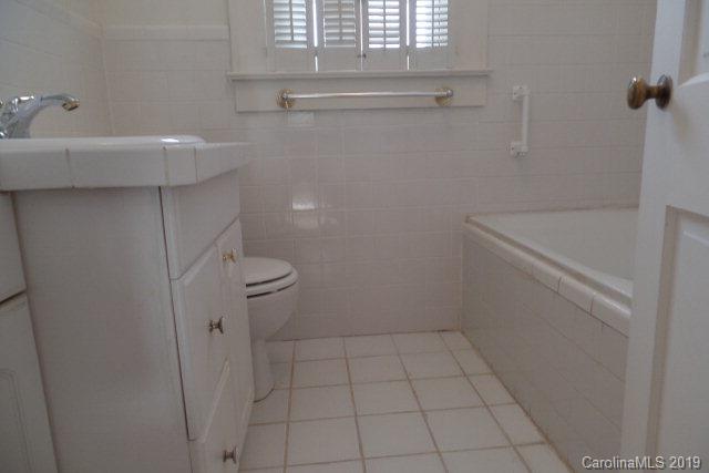 581 Rutherford Road Marion, NC 28752 - Photo 17 of 20 Gallery Image 17