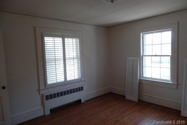 581 Rutherford Road Marion, NC 28752 - Photo 18 of 20 Gallery Image 18