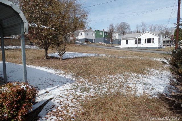 581 Rutherford Road Marion, NC 28752 - Photo 20 of 20 Gallery Image 20