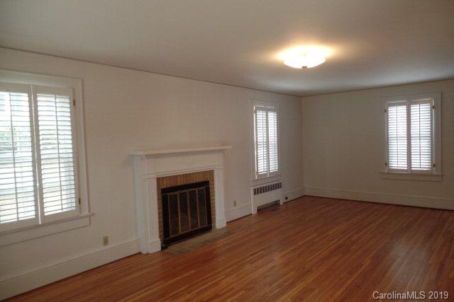 581 Rutherford Road Marion, NC 28752 - Photo 3 of 20 Gallery Image 3
