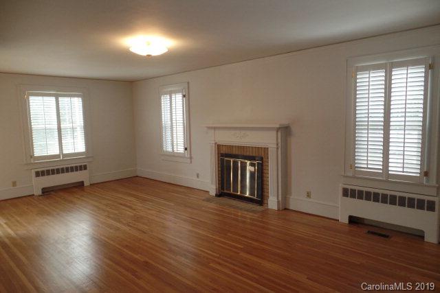 581 Rutherford Road Marion, NC 28752 - Photo 4 of 20 Gallery Image 4