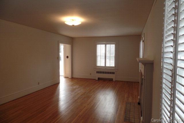 581 Rutherford Road Marion, NC 28752 - Photo 5 of 20 Gallery Image 5