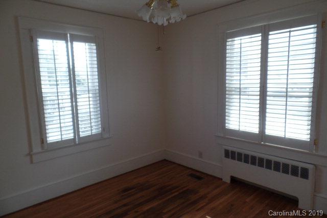 581 Rutherford Road Marion, NC 28752 - Photo 9 of 20 Gallery Image 9