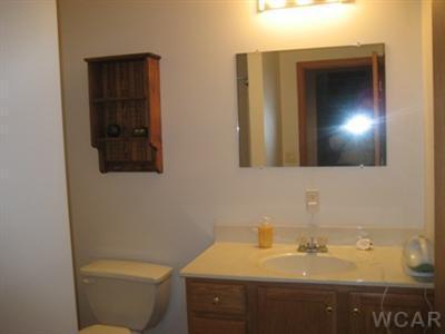 2304 Becker Road Muskegon, MI 49445 - Photo 18 of 23 Additional Photo