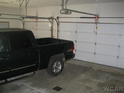 2304 Becker Road Muskegon, MI 49445 - Photo 19 of 23 Additional Photo