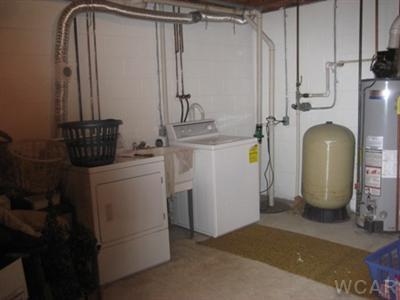 2304 Becker Road Muskegon, MI 49445 - Photo 20 of 23 Additional Photo