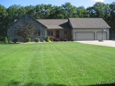 2304 Becker Road Muskegon, MI 49445 - Photo 2 of 23 Additional Photo