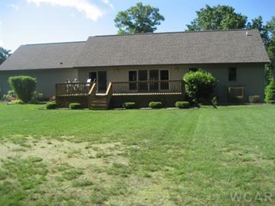 2304 Becker Road Muskegon, MI 49445 - Photo 23 of 23 Additional Photo