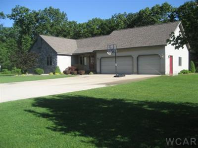 2304 Becker Road Muskegon, MI 49445 - Photo 3 of 23 Additional Photo