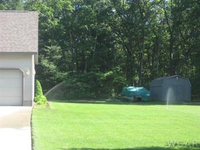 2304 Becker Road Muskegon, MI 49445 - Photo 4 of 23 Additional Photo