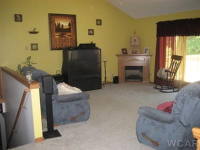 2304 Becker Road Muskegon, MI 49445 - Photo 5 of 23 Additional Photo