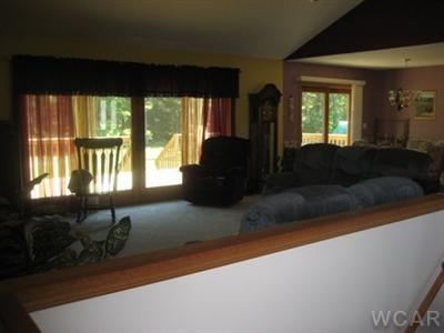 2304 Becker Road Muskegon, MI 49445 - Photo 6 of 23 Additional Photo