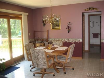 2304 Becker Road Muskegon, MI 49445 - Photo 7 of 23 Additional Photo