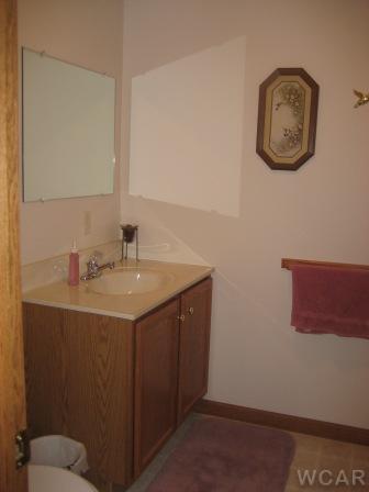 2304 Becker Road Muskegon, MI 49445 - Photo 9 of 23 Additional Photo