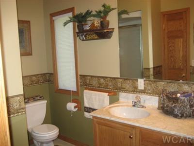 2304 Becker Road Muskegon, MI 49445 - Photo 10 of 23 Additional Photo