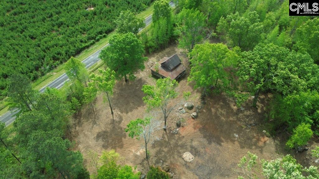 Beulah Road Leesville, SC 29070 - Photo 4 of 19