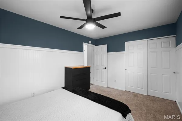 $425,000 | 1080 Sagebrush Trail, Ballwin, MO 63011
