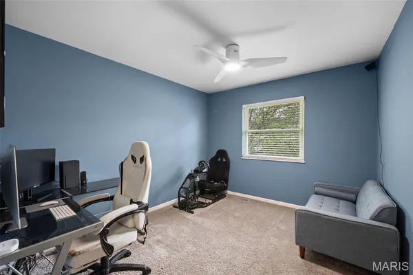 $425,000 | 1080 Sagebrush Trail, Ballwin, MO 63011