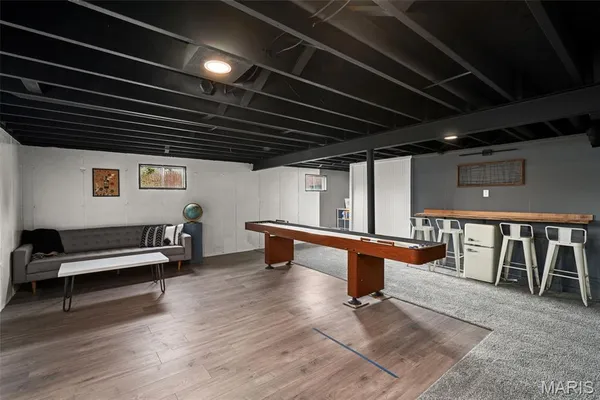 $425,000 | 1080 Sagebrush Trail, Ballwin, MO 63011