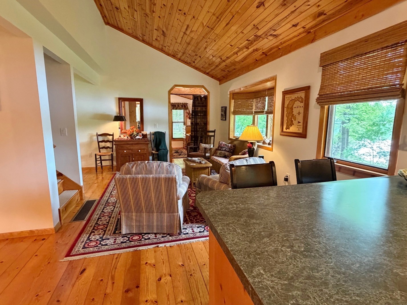 22647 Akermark Road Grantsburg, WI 54840 - Photo 11 of 41