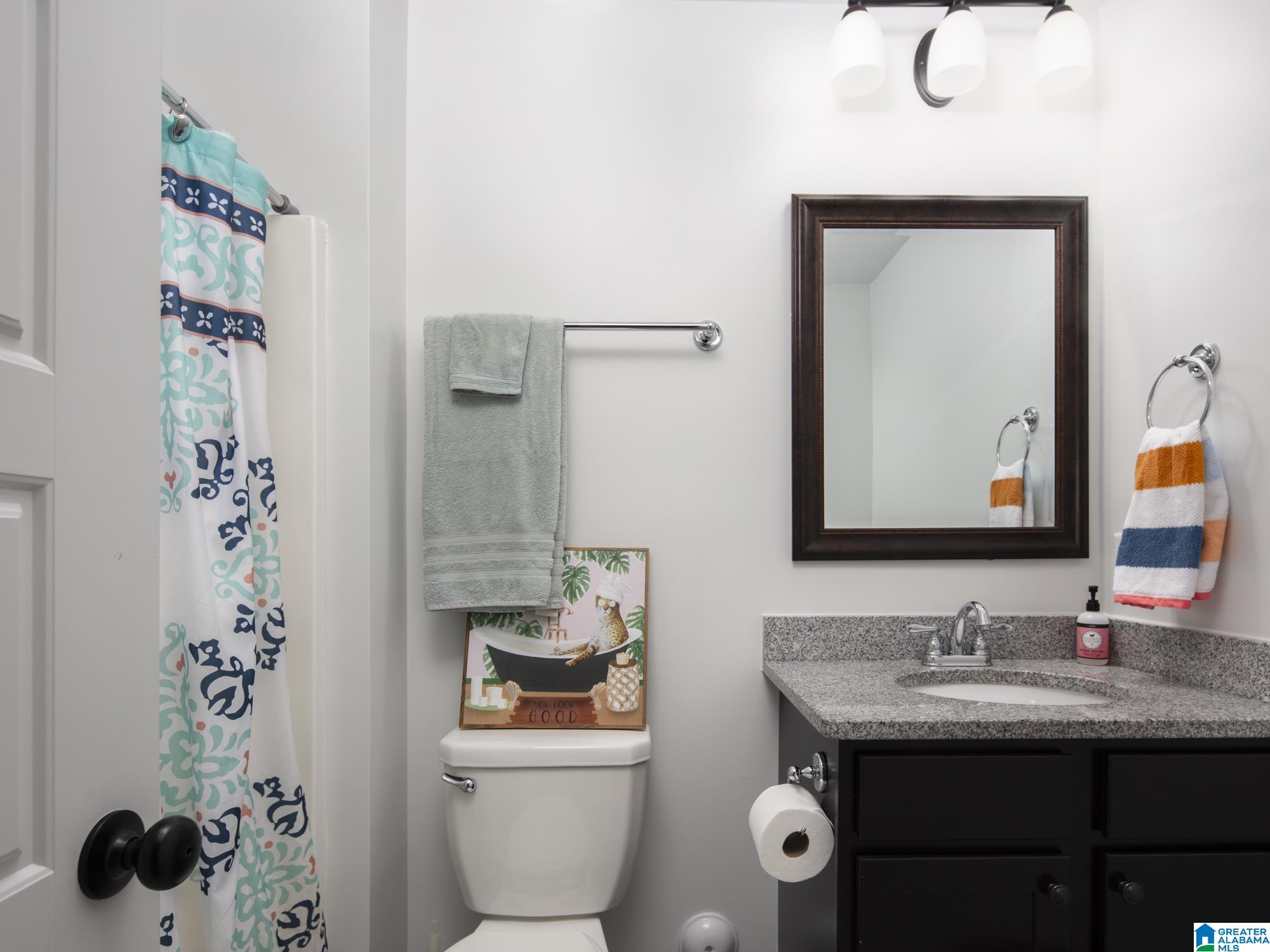 659 Rosebury Road Helena, AL 35080 - Photo 35 of 45