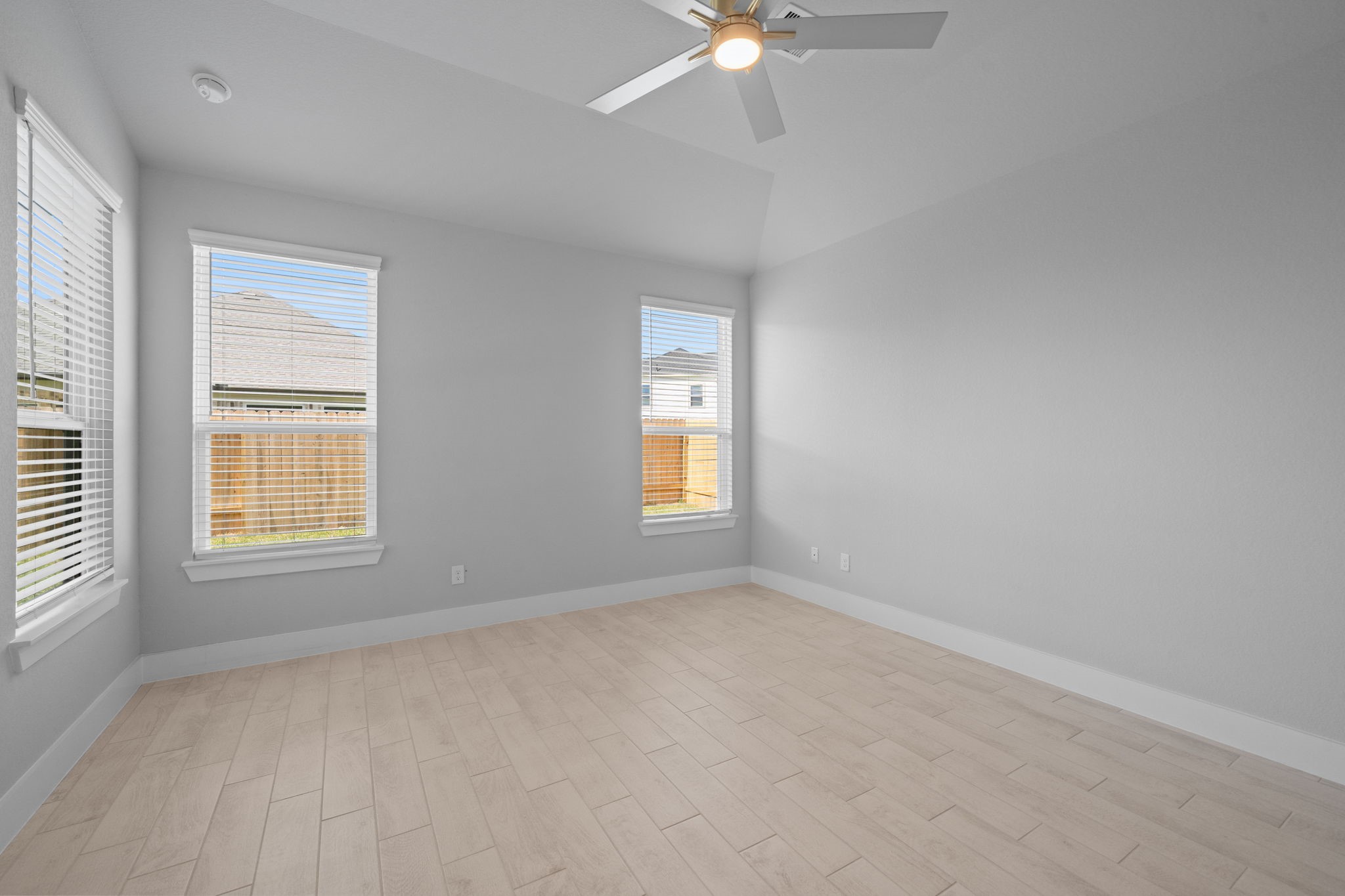 604 Ember Ridge Waller, TX 77484 - Photo 14 of 24 representative photo
