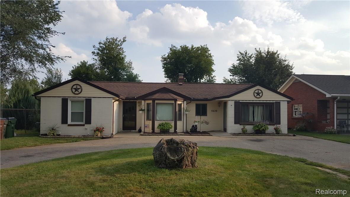 5620 Jamestown Road Utica, MI 48317 - Photo 1 of 29 jamestown8.jpg