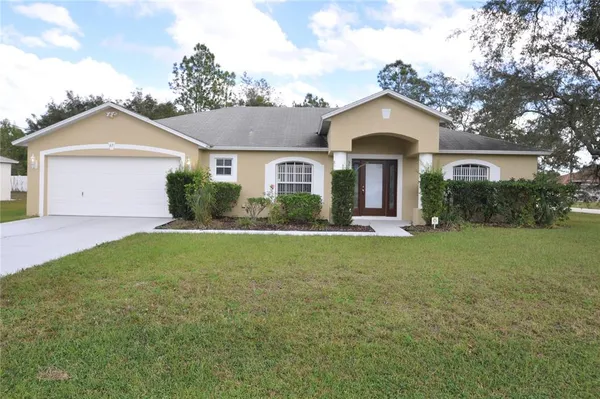 $2,000 | 65 Rolling Fern Drive, Palm Coast, FL 32164