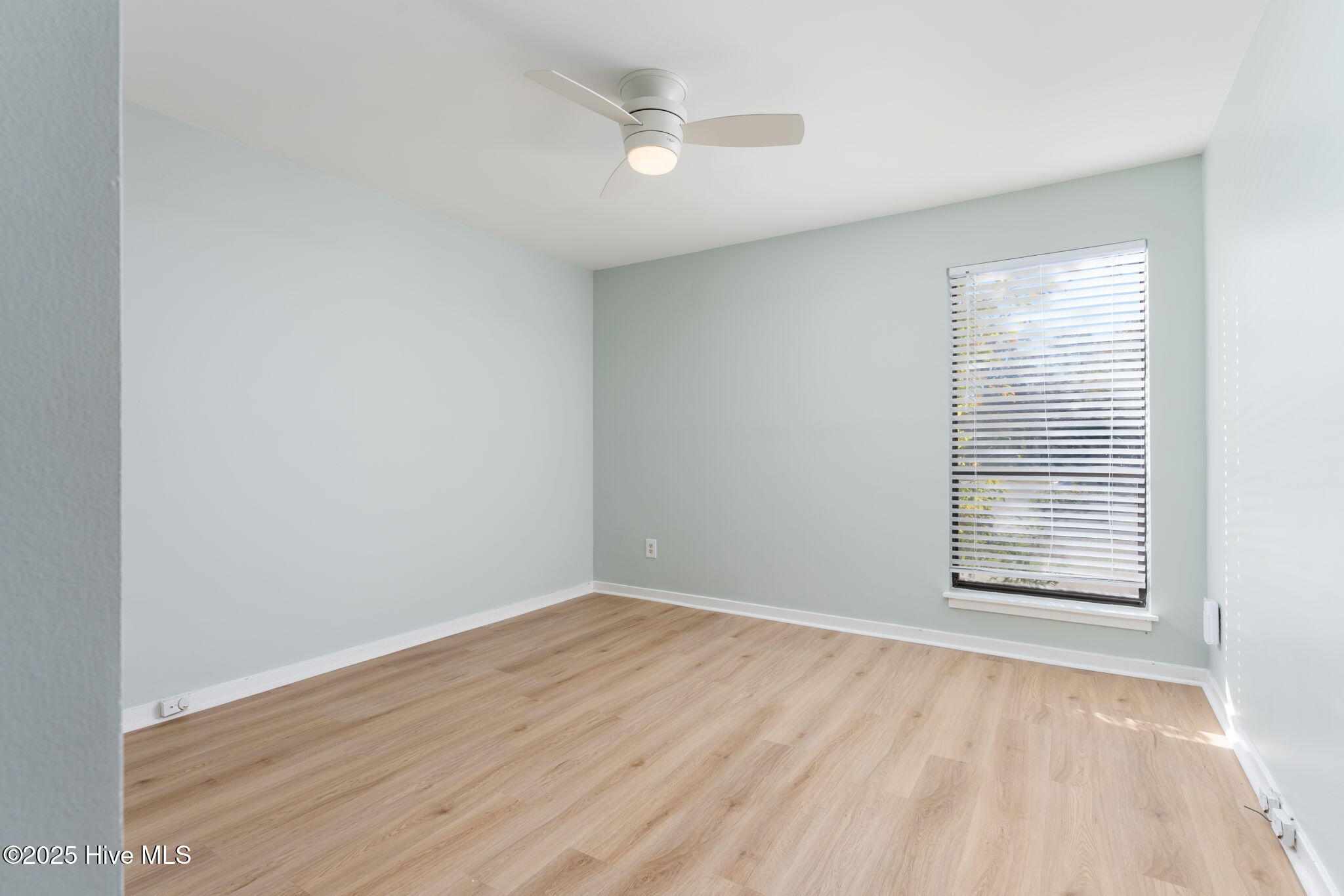 732 Azalea Drive, Unit 413 Hampstead, NC 28443 - Photo 25 of 52