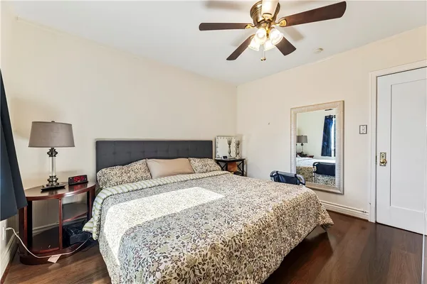 $1,190,000 | 2389 Mayfield Avenue, Montrose, CA 91020