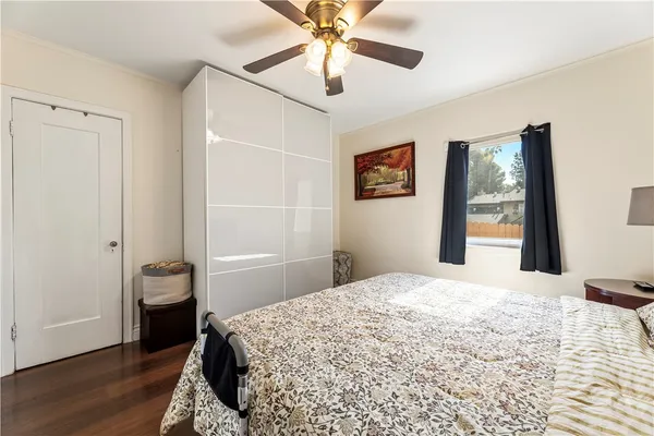 $1,190,000 | 2389 Mayfield Avenue, Montrose, CA 91020