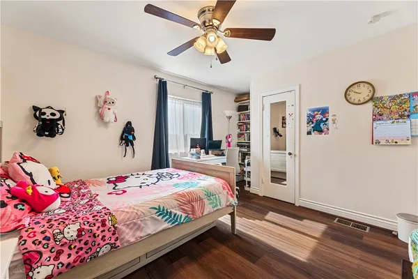 $1,190,000 | 2389 Mayfield Avenue, Montrose, CA 91020